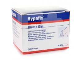 Hypafix 10cm. x 10m.