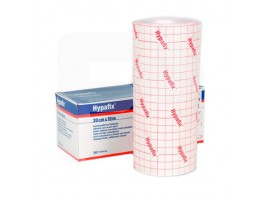 HYPAFIX 20 CM X 10 M