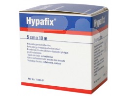 HYPAFIX 5CMS X 10M