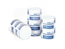 Soffban venda synthetic 15cmx2,70m 12und