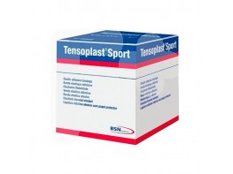 Tensoplast Venda sport 10cm x 2,5m
