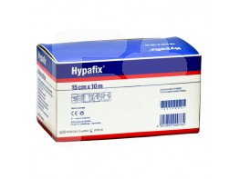 HYPAFIX 15CM X 10M.