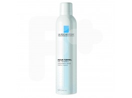 La Roche Posay agua termal spray 300ml