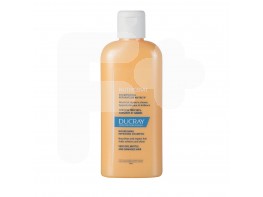 Ducray nutricerat champú 200ml