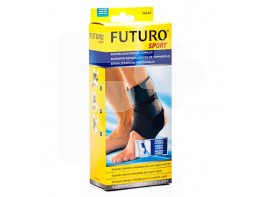 TOBILLERA FUTURO ESTABILIZADORA T/UNICA