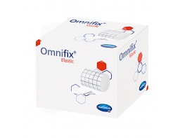 Omnifix Elastic esparadrapo 15 cm x 2