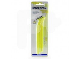 CEPILLO INTERPROX ACCESS MINI