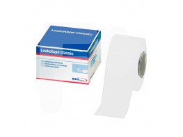Leukotape classic 5 cm x 10 m
