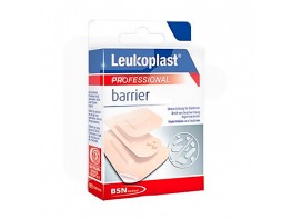 Leukoplast pro barrier surtido 20 tiras