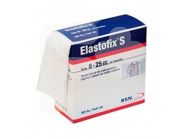 Elastofix S venda tubular cadera torso talla 6