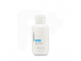Neostratagel forte salicilico 100ml
