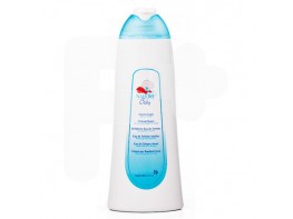 Nahore Agua colonia infantil 500ml