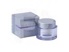CosmeClinik Basiko crema antiedad 50ml
