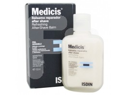Medicis bálsamo reparador 100ml