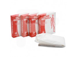 CUBRE ESCAYOLA JOYA BRAZO CORTO