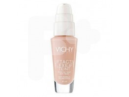 Vichy flexilift maq.gold nº45 30ml