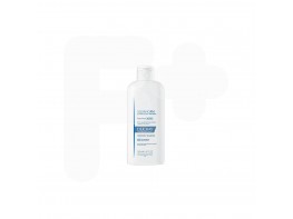 Ducray squanorm champú anticaspa - caspa seca 200ml