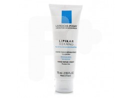 La Roche Posay Lipikar xerand crema manos 50ml