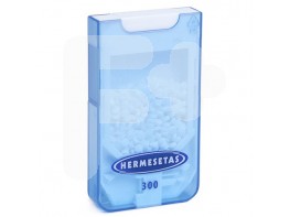 Hermesetas original 300 comprimidos