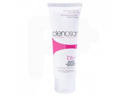 Clenosan crema de manos 75ml
