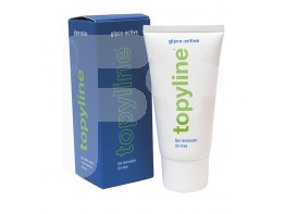Topylineglyco-activegel 50ml