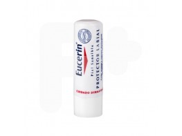 Eucerin Protector labial 4,8g