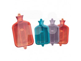 Bolsa de agua corysan 2 litros