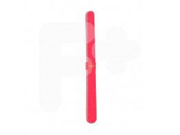 Beter Lima uñas corindon 16 cm x 4 uds