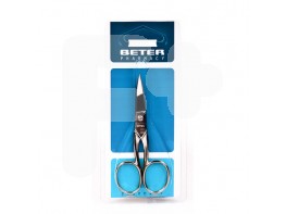 TIJERAS PEDICURO PROFESIO R/24033 BETER