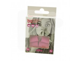 Podium tapones oídos espuma 4uds