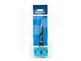 TIJERA BOTIQUIN 12,6 CM R/24062 BETER