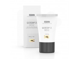 Glicoisdin Gel antiedad 25% glicólico 50ml