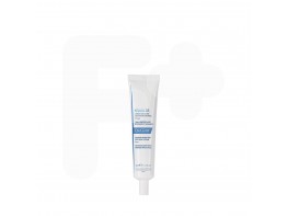 Ducray Kelual DS crema piel escamosa 40ml