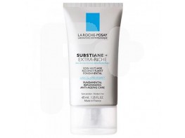 La Roche Posay Substiane+ crema antiedad 40ml