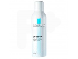 La Roche Posay agua termal spray 150ml