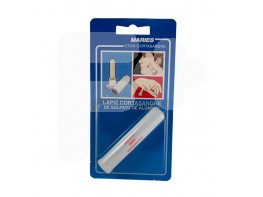 Prim maries lápiz coratsangre