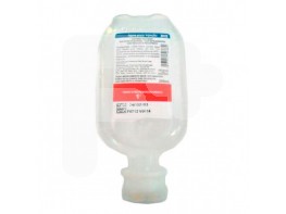 Agua destilada esteril versylene 6x1000