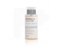 Sesderma Hidraderm agua de avena rosas 200 ml
