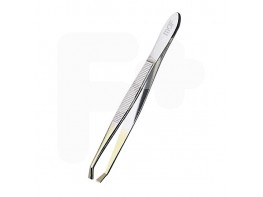 PINZAS DEPILAR PICO DE ORO MAF