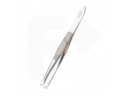 PINZAS DEPILAR NIQUEL MAF