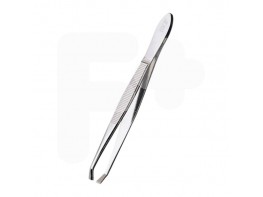 PINZAS DEPILAR PROFESIONAL MAF