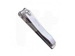 CORTAUÑAS PEDICURO MAF