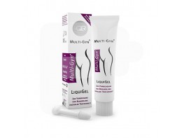 Multi-gyn liquigel 30 ml