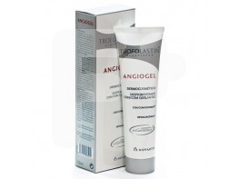 Angiogel trofolastin 50ml