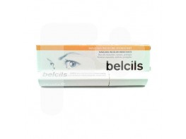 Belcils mascara pestañas incolora 7ml