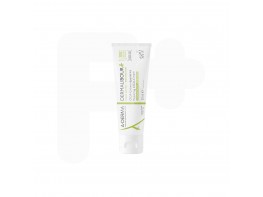 Aderma crema dermalibour + reparadora 50ml
