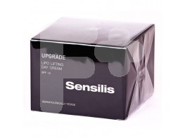 Sensilis upgrade lipo lift dia f15 50ml