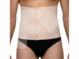 FAJA MEDILAST ABDOMINAL SIMPLE T. GDE.