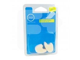 SEPARADOR ESPUMA SILICONA T.PEQ MAF