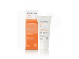 Sesderma Cvit radiance mascarilla facial 30 ml
